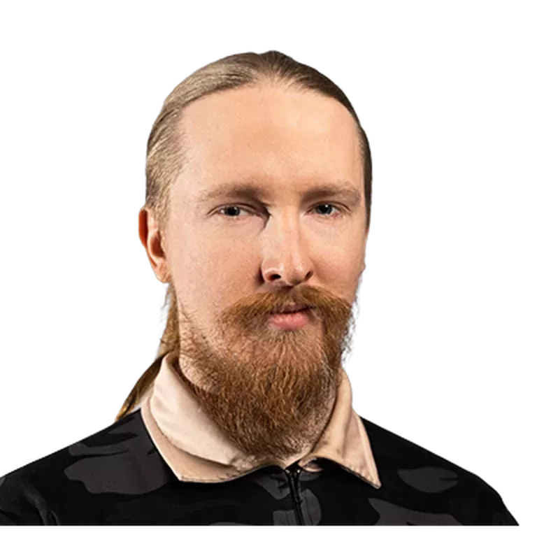 Бортников Александр Викторович