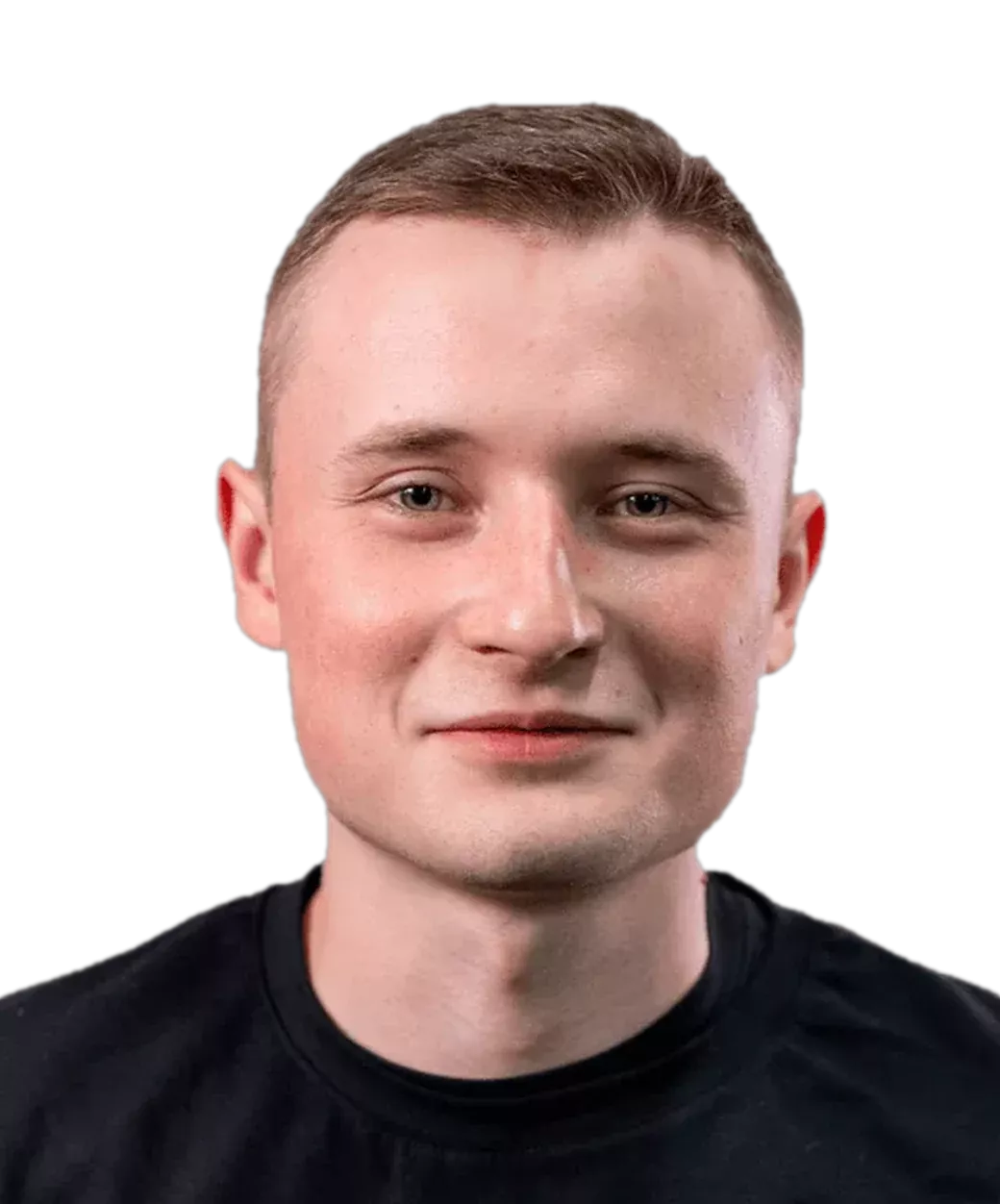 Калинкин Александр Николаевич