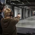 25 или 100 метров: какую дистанцию выбрать для первой стрельбы