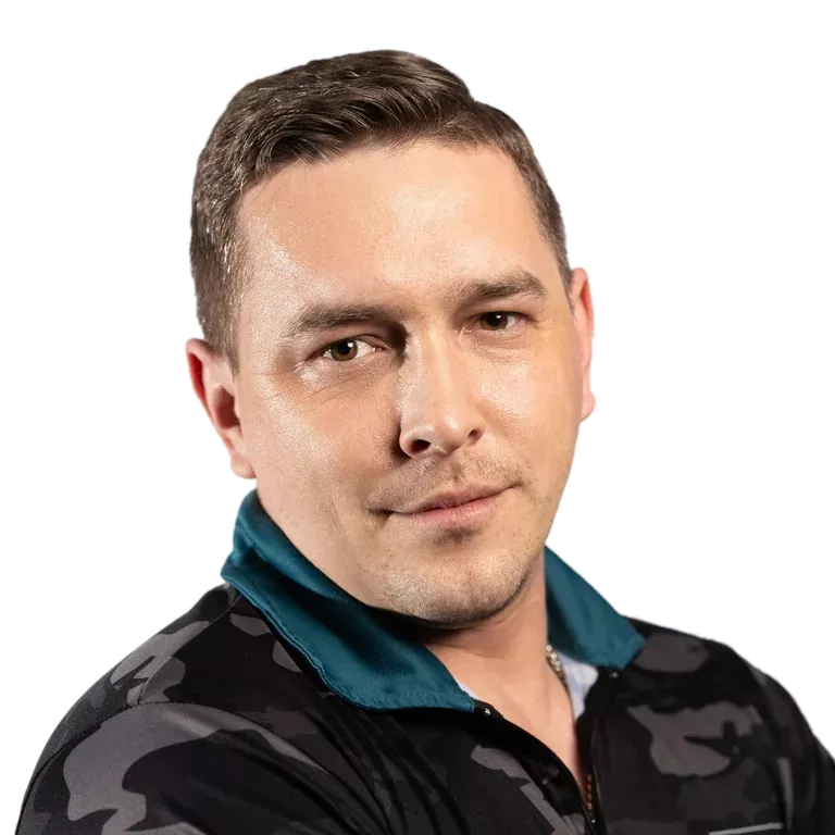 Чеглаков Александр Александрович