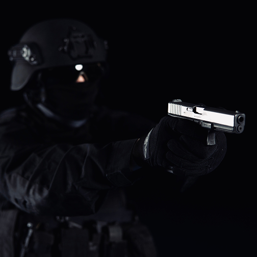 ЭКСПЕРТ