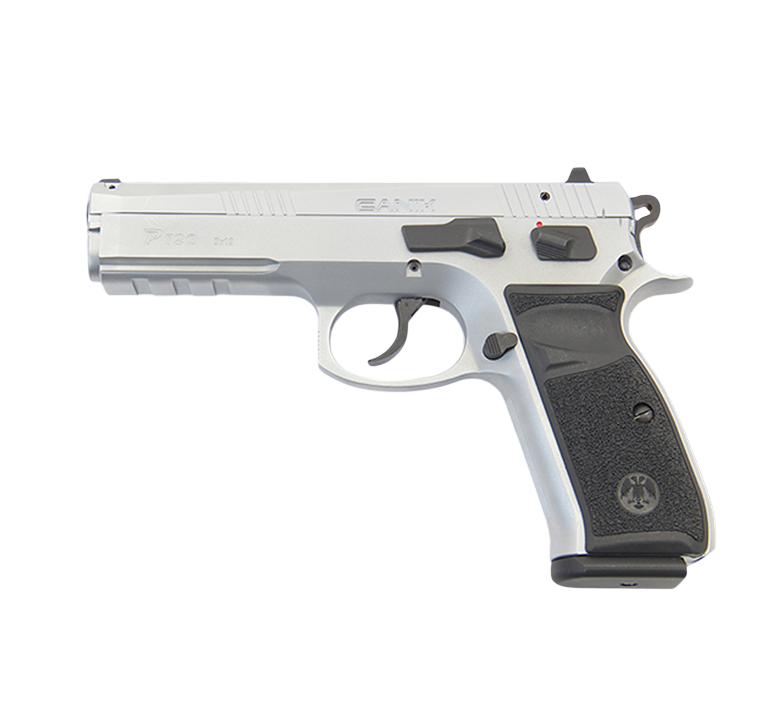 CANIK P120