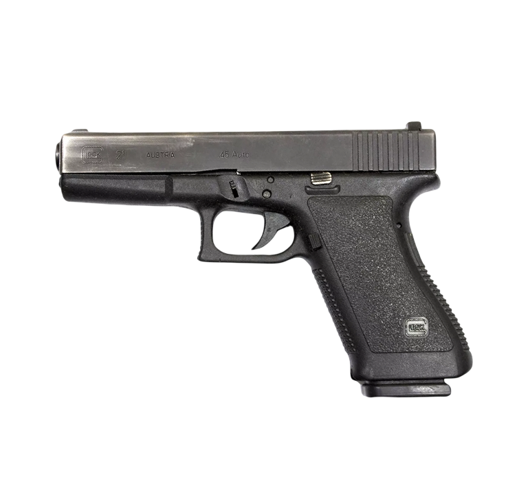 GLOCK-21