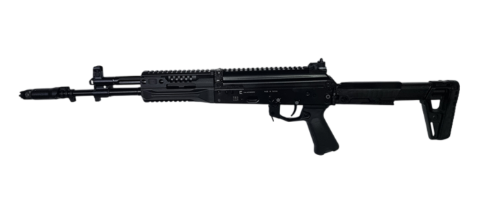 АК-12