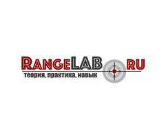 RangeLAB