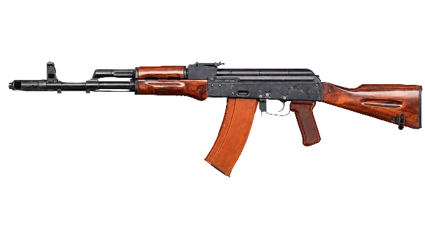 АК-47