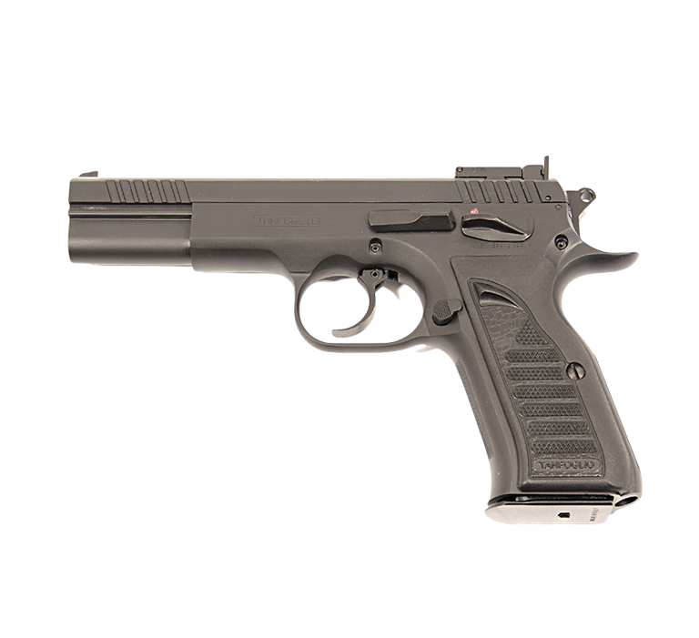 TANFOGLIO P19L