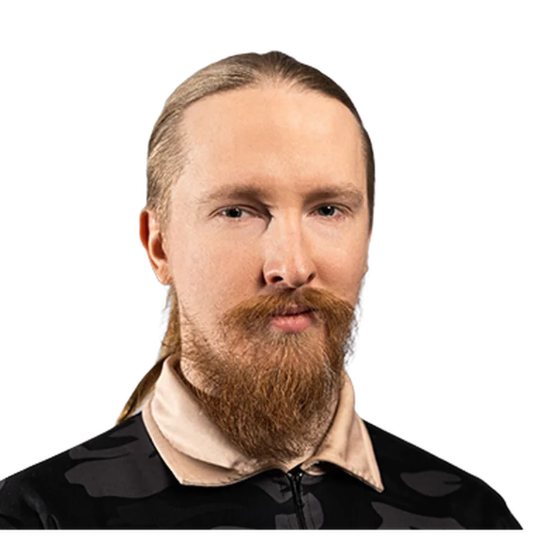 Бортников Александр Викторович