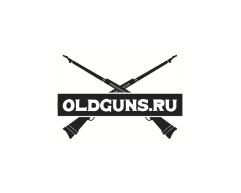 oldguns.ru