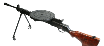 ДП-О