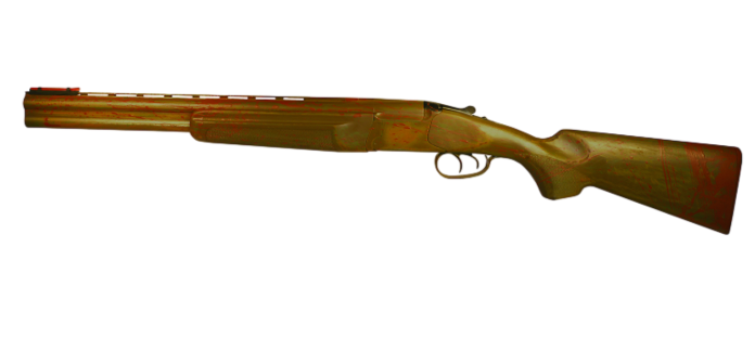 МР-27ЕМ