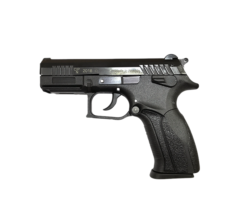 GRAND POWER P1-F