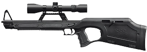 Walther G22