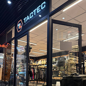 TACTEC