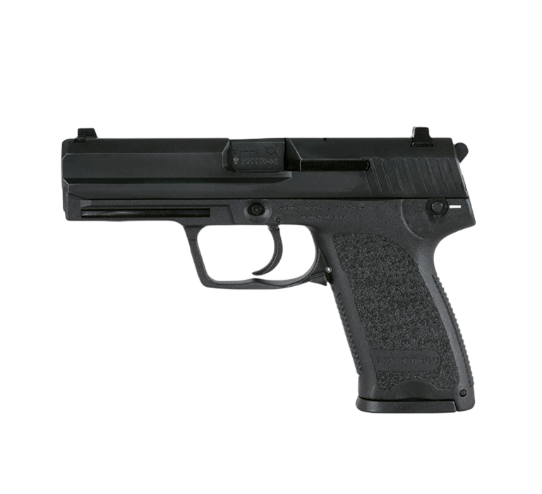 Heckler&Koch USP