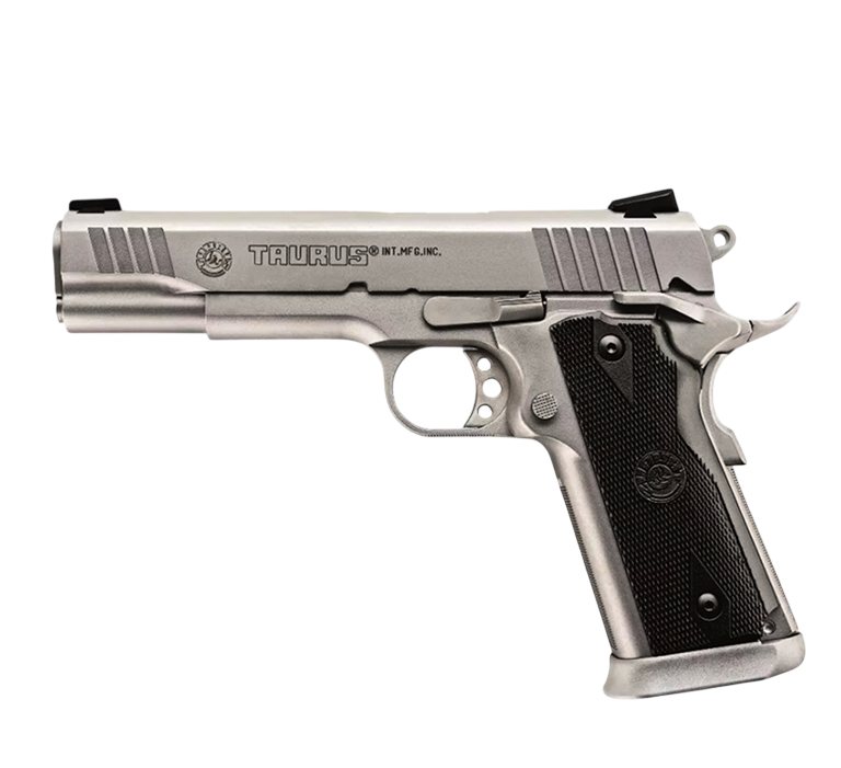 Taurus PT1911