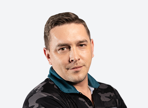 Чеглаков Александр Александрович