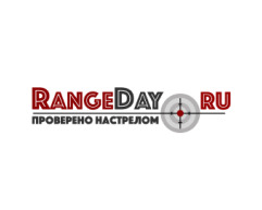 RangeDay