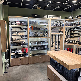 hunt.ru