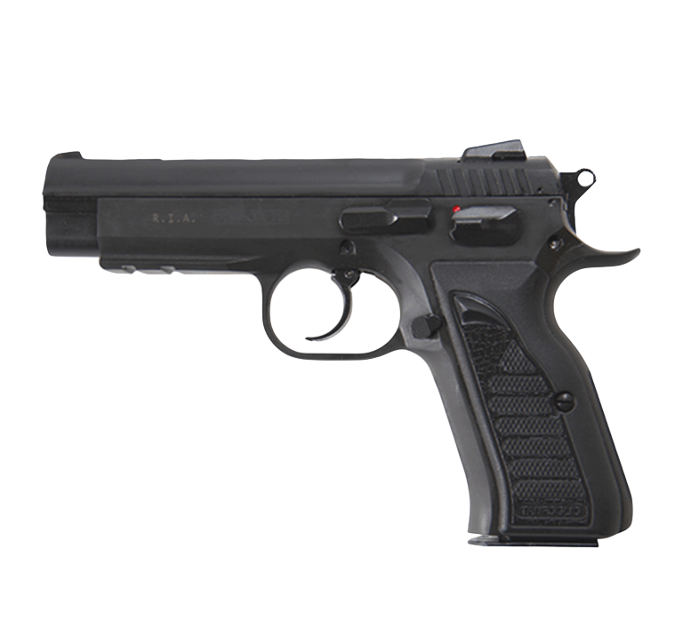 ARMSCOR MAP1 FS