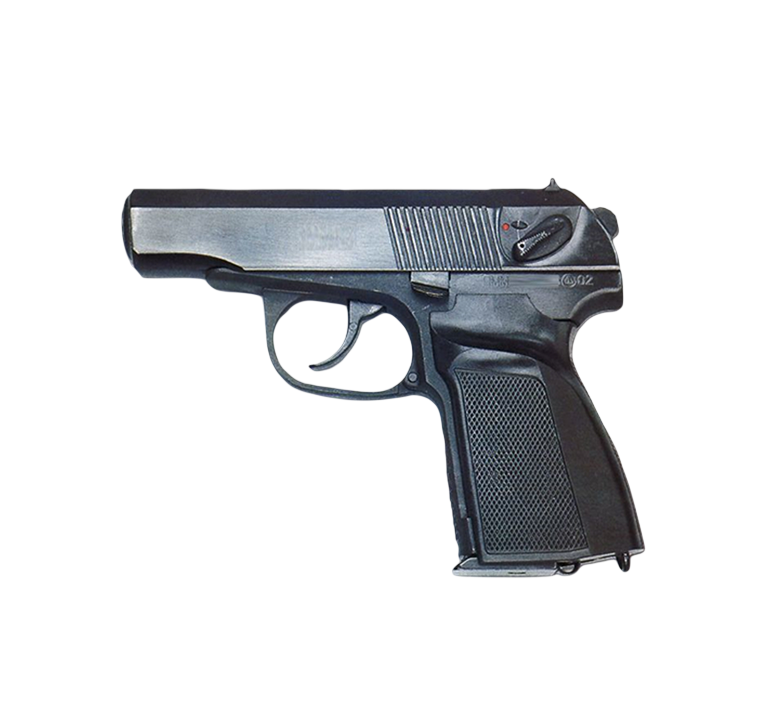 БАЙКАЛ-442