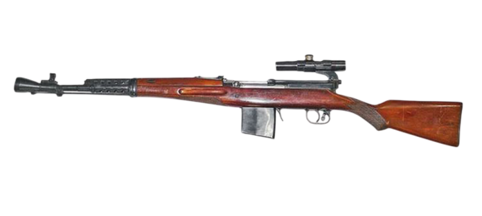 СВТ