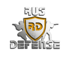 rus defense