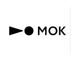 MOK