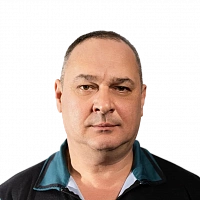Светочев Иван Иванович