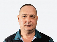 Светочев Иван Иванович